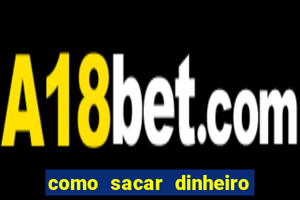 como sacar dinheiro no golden slots winner